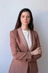 Monica Galletti